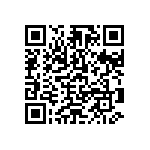 1808J2500100KCT QRCode