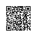 1808J2500101KDR QRCode