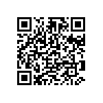 1808J2500101MDT QRCode