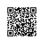 1808J2500102GFR QRCode