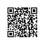 1808J2500104JDR QRCode