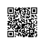 1808J2500121FCT QRCode