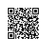 1808J2500121JCT QRCode