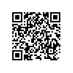 1808J2500121JDT QRCode