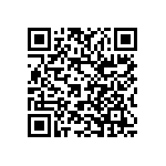 1808J2500122JCR QRCode