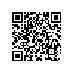 1808J2500122JDT QRCode