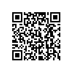 1808J2500123KDT QRCode