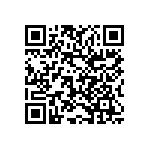 1808J2500151JFT QRCode