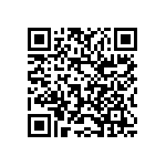 1808J2500152KXT QRCode