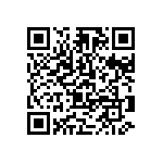 1808J2500152MXR QRCode