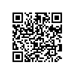 1808J2500153KDR QRCode