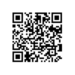 1808J2500154JXT QRCode