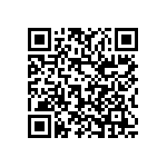 1808J2500180FFT QRCode