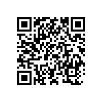 1808J2500180KFR QRCode