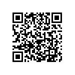 1808J2500220FFR QRCode