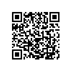 1808J2500220KDR QRCode