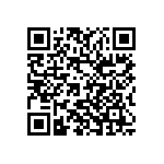1808J2500221GCR QRCode