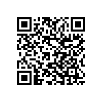 1808J2500221JCR QRCode