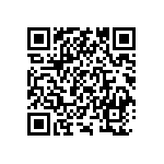 1808J2500221JCT QRCode