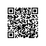 1808J2500221KCT QRCode