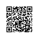 1808J2500222JFT QRCode