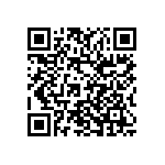 1808J2500222MDR QRCode