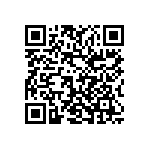 1808J2500223MXT QRCode