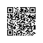 1808J2500270KDR QRCode