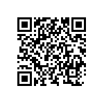 1808J2500271KCR QRCode