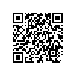 1808J2500272JDT QRCode