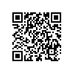 1808J2500272JXT QRCode