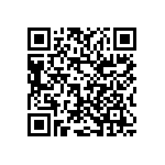 1808J2500273JDT QRCode