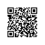 1808J2500274MXT QRCode