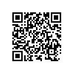 1808J2500331JCR QRCode