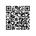 1808J2500332KCR QRCode