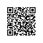 1808J2500391JXT QRCode