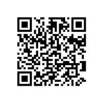 1808J2500391KDT QRCode