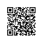 1808J2500392GCT QRCode