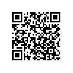 1808J2500392GFT QRCode