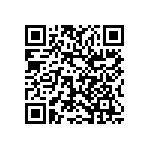 1808J2500472JDT QRCode