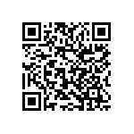 1808J2500472KCT QRCode