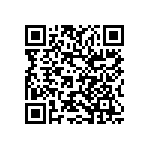 1808J2500472KDR QRCode