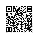 1808J2500561JXR QRCode