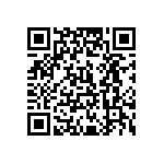 1808J2500561KXR QRCode