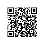 1808J2500563MXT QRCode