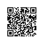 1808J2500682JCT QRCode