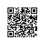 1808J2500683JDR QRCode