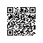 1808J2500683KXT QRCode