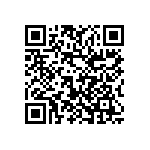 1808J2500820FCT QRCode