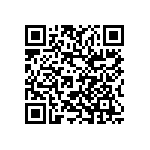 1808J2500820KCR QRCode